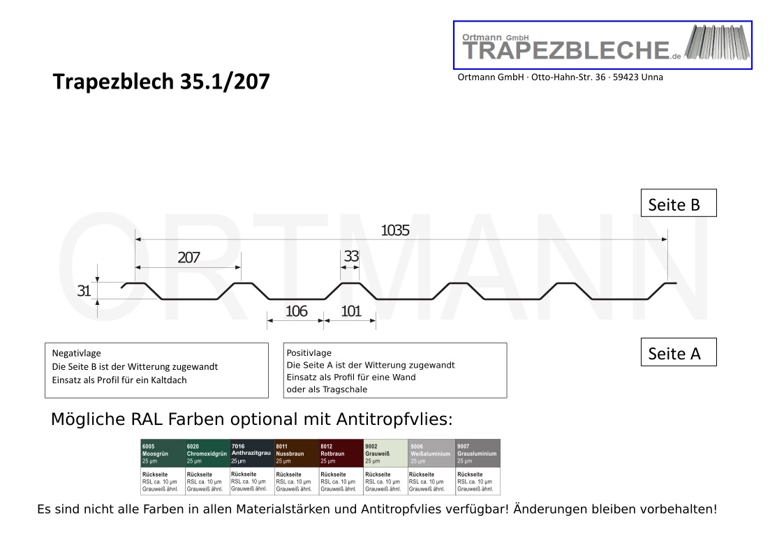 Digitale Fortbildungen amp KITools für Lehrkräfte fobizz